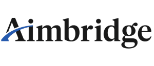 Aimbridge logo | Plan A Trip And Explore Destinations Nationwide with HiFi Travel