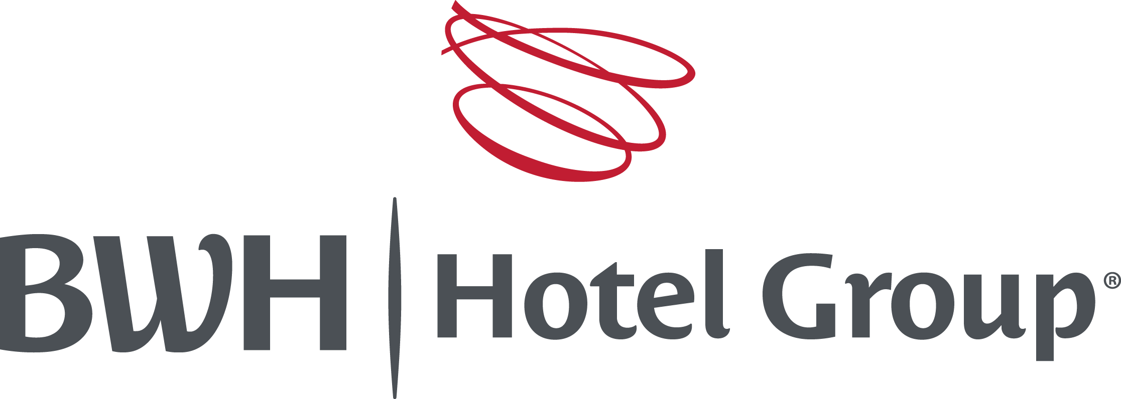 BWH Hotel Group logo | Plan A Trip And Explore Destinations Nationwide with HiFi Travel