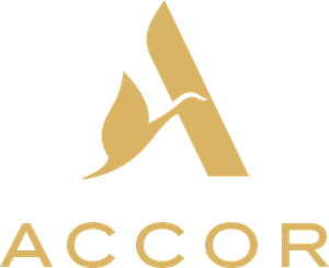 Accor Group Logo | Plan A Trip And Explore Destinations Nationwide with HiFi Travel