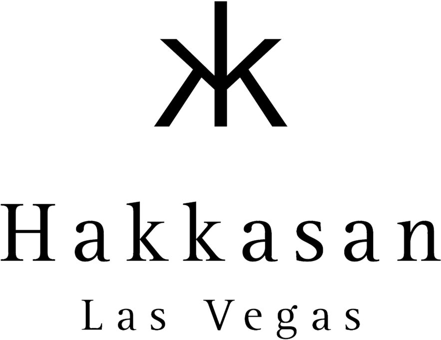 Hakkasan Las Vegas logo | Plan A Trip And Explore Destinations Nationwide with HiFi Travel