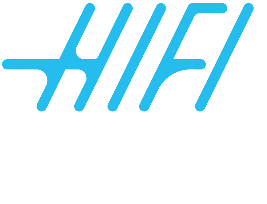 HIFI - YouTube