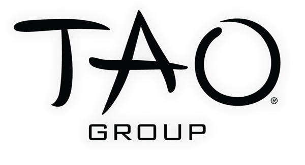 Tao Group Hospitality logo | Plan A Trip And Explore Destinations Nationwide with HiFi Travel