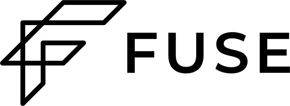 Fuse logo